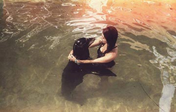 Rescue and Rehabilitation